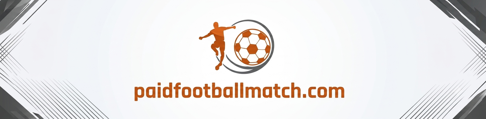 paidfootballmatch.com